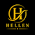 Hellen