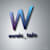 Woralu T