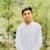 Mehboob Ali