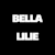 Bella lilie