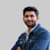 Nirvik Dotta