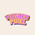 MOSHER