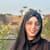 Fatima Anwar
