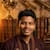Sonu Maurya