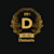 Damaris A
