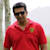 edgarirfan