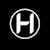 Hezekiah