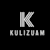 Kulizuam D