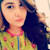 Nighat P