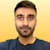 Atif