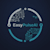 EasyPulseAI