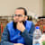 Fahad Yasir