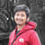 Faishal Majid