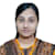Selia Shahnaz