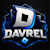 Davrel