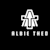 Albie T