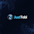 Justtobi