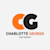 Charlote George