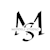 Midells S