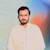 Malik M Ramzan