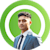 Sajjad Saju