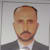 Muhammad Yaqoob