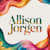 Allison Jorgen