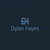 dylan hayes