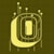 Osayi A