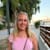 Tilly H