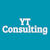 Yt Consulting