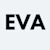 Eva