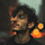 clifto blackm