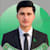 Bilal.design