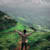 Yohan R