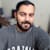 Haider A