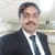 Muhammad Ishfaq