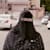 Halima R.