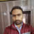 Hafeez