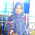 anee193972