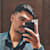 Arun G