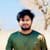 Soban Shafique