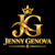 JENNY GENOVA