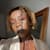 Viola W.Muchai