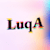 Luqa
