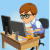 Smcode