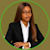 Haminat Azeez