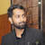 Aditya K