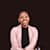 Kamau G