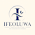 ifeoluwa